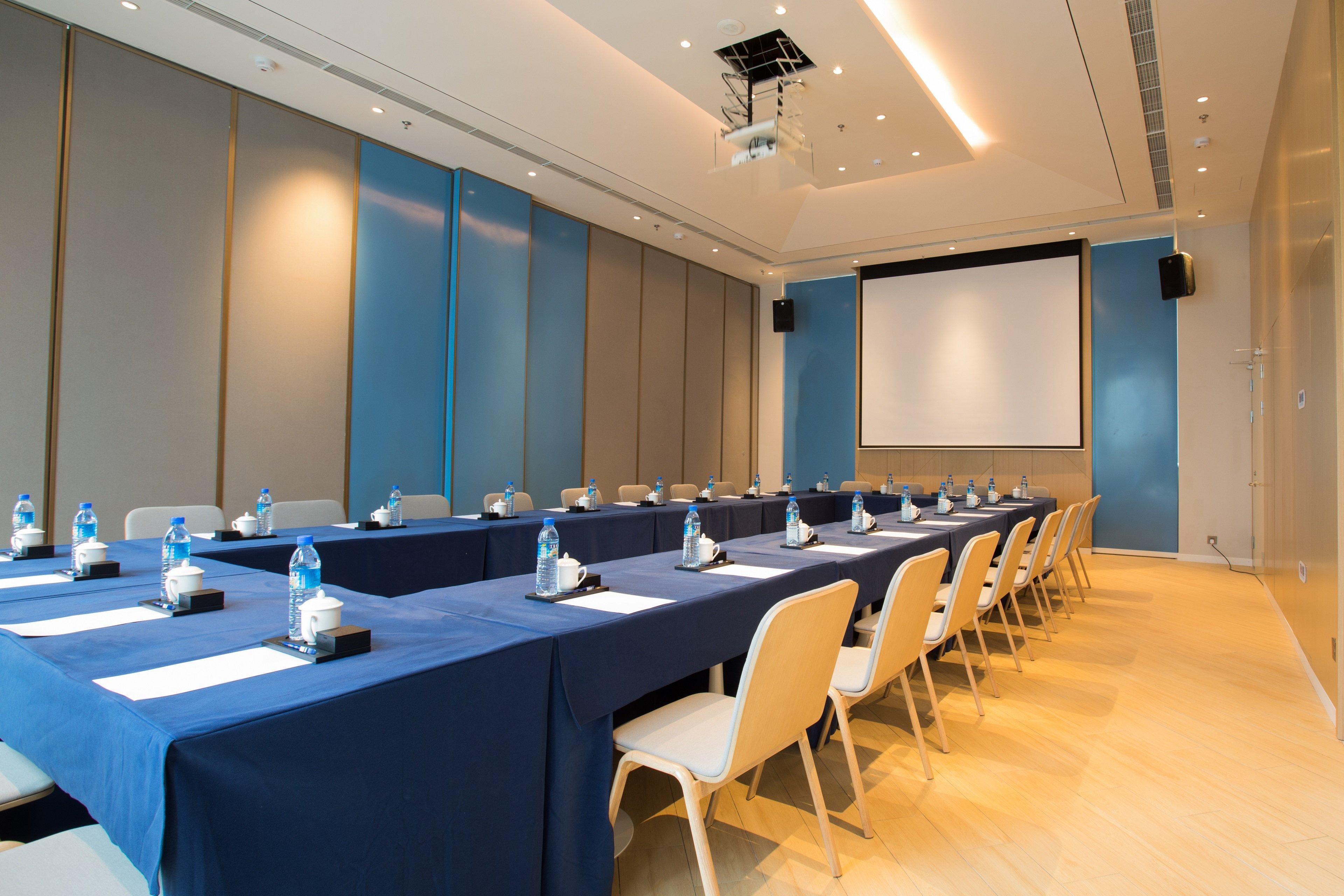 Holiday Inn Express Guizhou Qinglong By Ihg Esterno foto