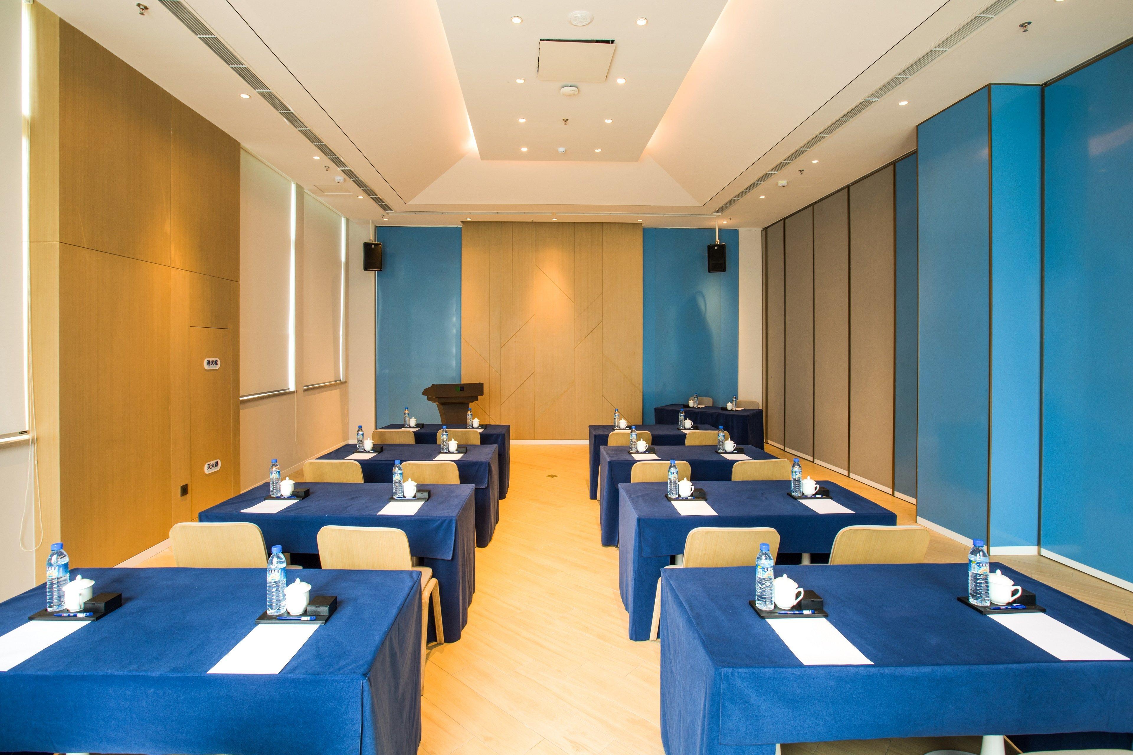 Holiday Inn Express Guizhou Qinglong By Ihg Esterno foto