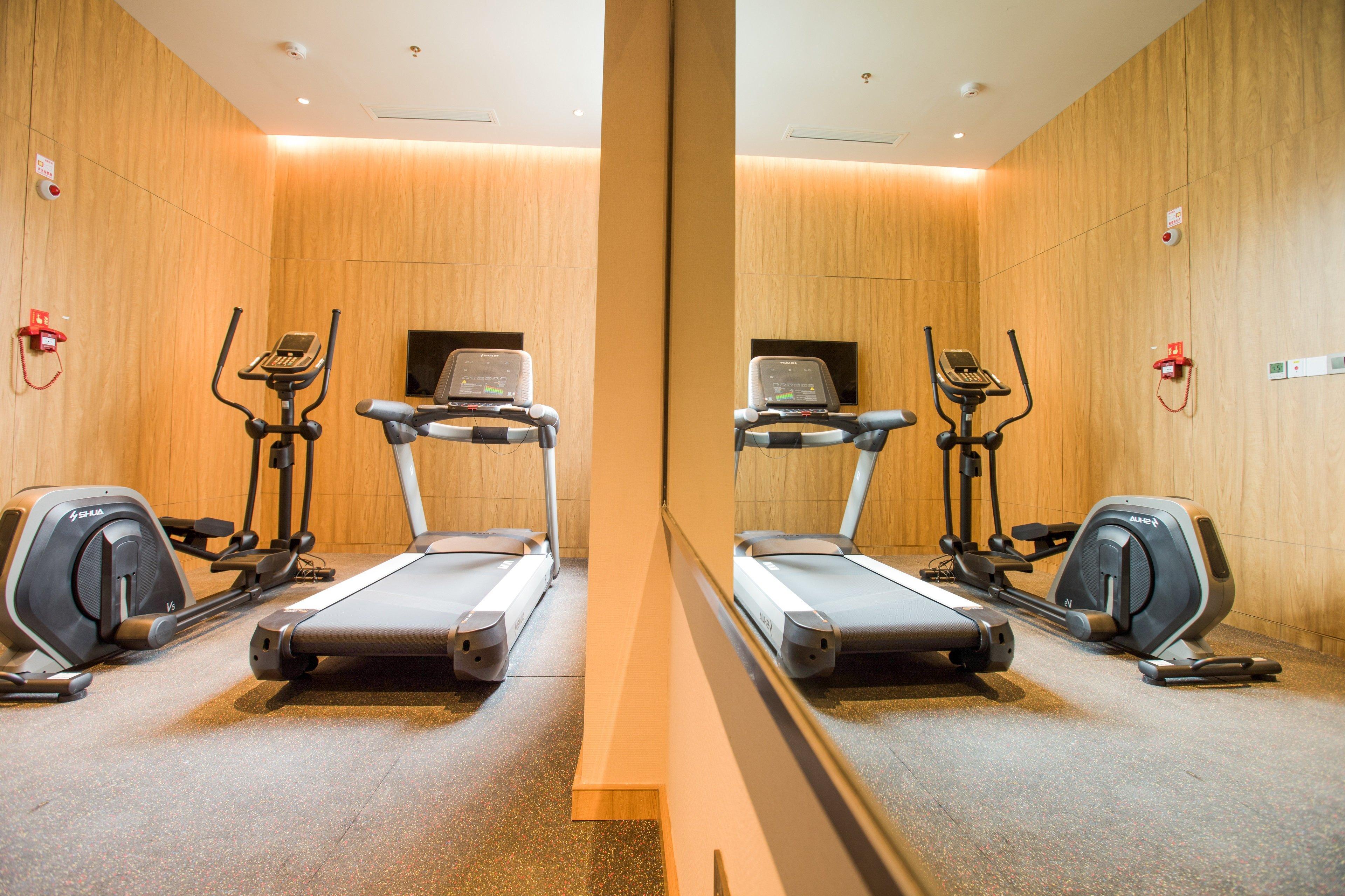 Holiday Inn Express Guizhou Qinglong By Ihg Esterno foto