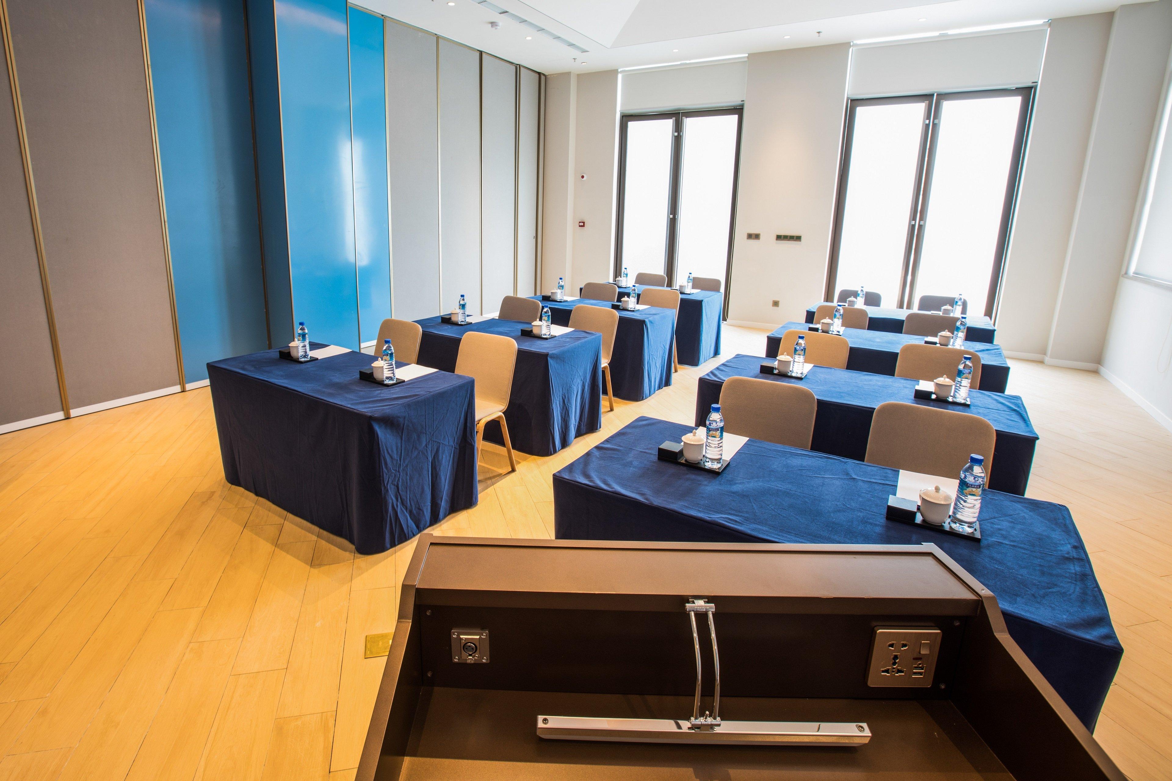 Holiday Inn Express Guizhou Qinglong By Ihg Esterno foto
